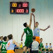 Galliate 6-2-14-1 : teens galliate tollegno